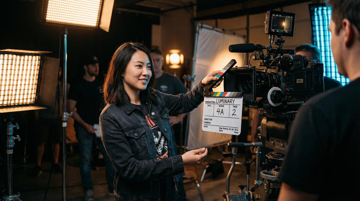 五一吃瓜网页登录入口-影视制作视频