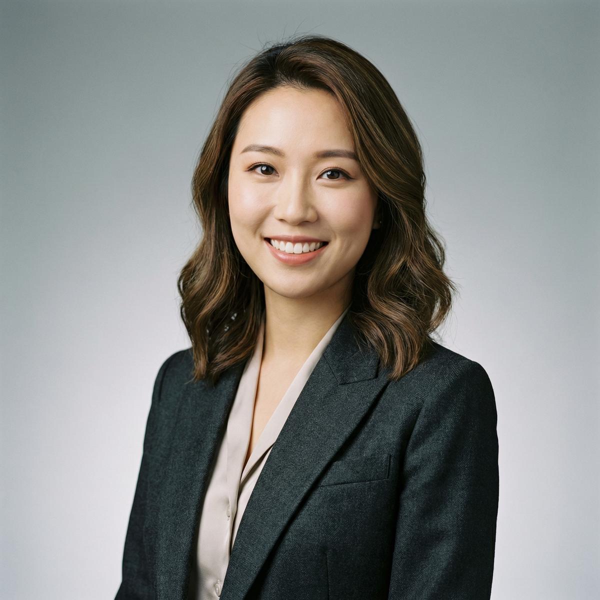 五一吃瓜网页登录入口制片人-林雨晴