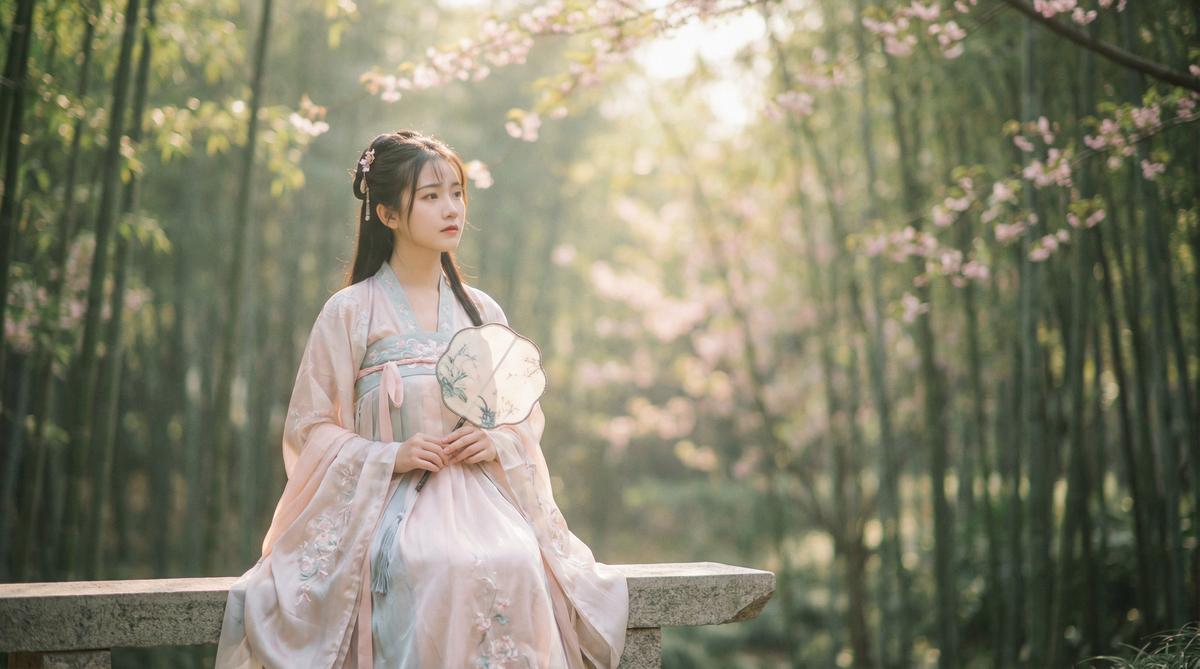 五一吃瓜网页登录入口-古风视频